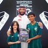 واحد من الناس@ 的头像