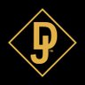 Profilbild von DAVID JOHN OFFICIAL