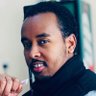 Фото профиля Abdirashid Mohamed Nor
