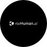 riseHuman.ai's profile picture