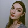 llolly profil fotoğrafı