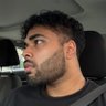 Muhaimin Khan's profile picture
