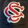 SC Gamecock's profile picture
