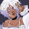 Profilbild von Hex0🏳️‍⚧️ #SleepGang 💤