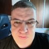Profilbild von Fabiano