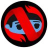 NOCHILL's profile picture