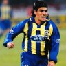 barış's profile picture