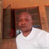 Sammy's builders's profile picture