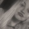 Profilbild von ☆★YO☆★