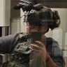 Босх свиноделия profil fotoğrafı