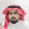 علي المشيخي 的头像