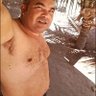 Gilson Oliveira silva profil fotoğrafı