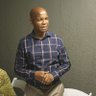 Buti Tema's profile picture