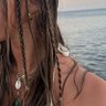 gigi Ψ's profile picture