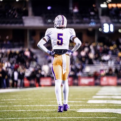 Tristen(TK5)Keys 5⭐️'s profile picture