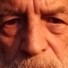 Dr. Carlos páramo galcantara's profile picture