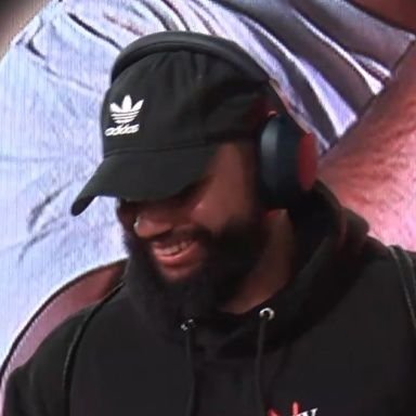 NYC TKN | Love n Care | Fear's profile picture