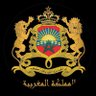 Фото профиля Mohamed
