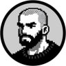 Dani's profile picture