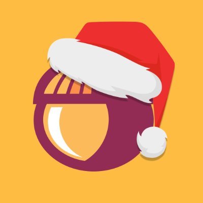 Accumulator's profile picture