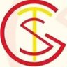 Pırpırov's profile picture