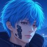 紀州犬ポチ's profile picture