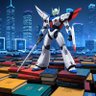 Profilbild von H-Wac(わっく) 遙昌亭主人