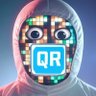 Profilbild von QR NEWS AI