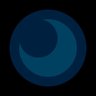 OmidnightmoonO profil fotoğrafı