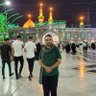 Profilbild von إسماعيل المحطوري