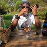 Profilbild von Black Golf