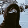 Profilbild von SIR PEE