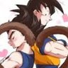Gokus_pubic.hairsV2's profile picture