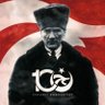 marekiaro's profile picture