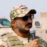 ابو عفاش's profile picture