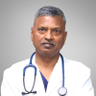Dr Pong's profile picture