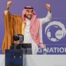 Profilbild von Abdulaziz