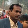Profilbild von M.A. Rahim