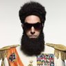 Tumtum profil fotoğrafı