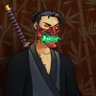 Hakan 的头像