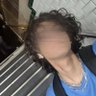 youss 🇲🇦 profil fotoğrafı