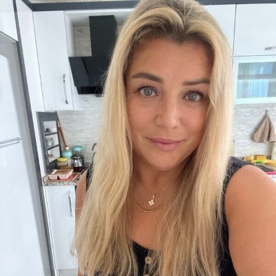 franciskus_Miss's profile picture