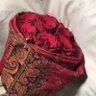 Фото профиля نقاء الورد