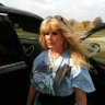 Marsha Paul's profile picture