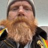 Фото профиля vernon nielsen aka the guerrilla mystic