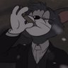 Profilbild von mr_copito19