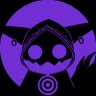 Profilbild von Pringo