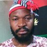 I Must Pray For Biafra Restoration's profile picture