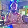 John Kimunyi 的头像