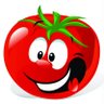 Profilbild von PM